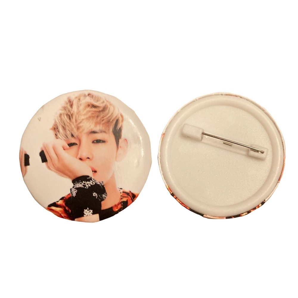 BTS ARMY Gift Set - Picture 5 of 7